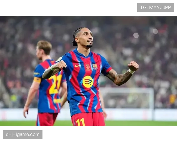 巴萨关键比赛表现起伏,稳定性面临考验 巴萨关键比赛表现起伏,稳定性面临考验