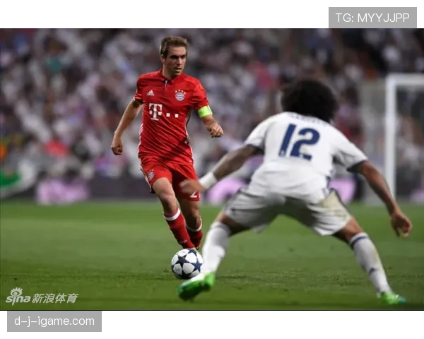 拉莫斯对阵拜仁锋线的关键战防守表现分析 拉莫斯对阵拜仁锋线的关键战防守表现分析