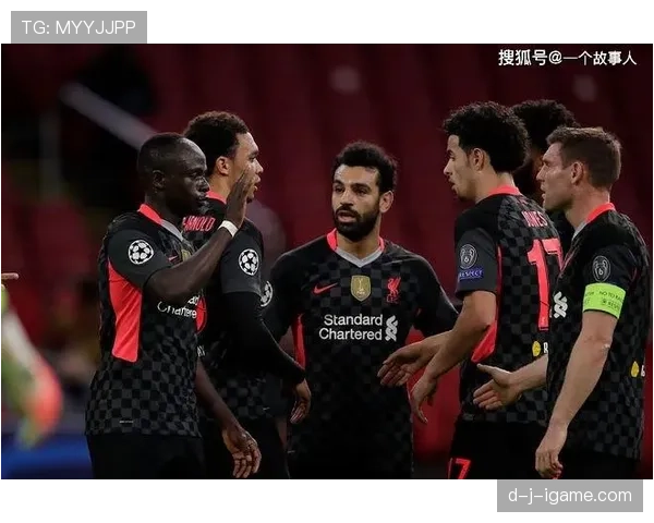 库杜斯对阵欧洲强队的欧战表现分析