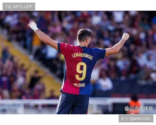 莱万多夫斯基拜仁巅峰时期荣誉解析:核心地位如何体现 莱万多夫斯基拜仁巅峰时期荣誉解析:核心地位如何体现