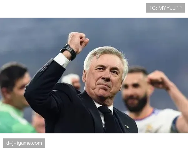 巴尔韦德在安切洛蒂体系中的进攻角色觉醒解析 巴尔韦德在安切洛蒂体系中的进攻角色觉醒解析