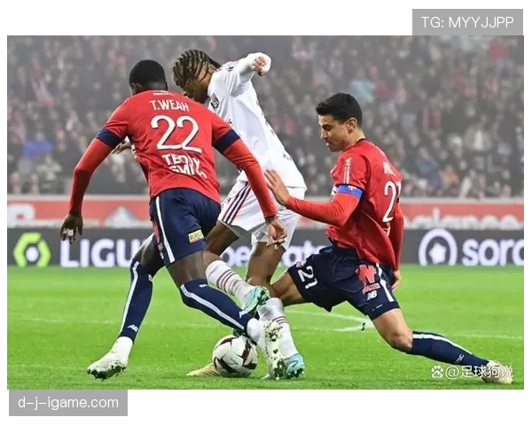 巴尔科拉 vs 萨卡：进攻成熟度与比赛稳定性对比