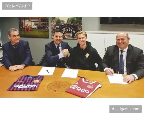 德容与伊涅斯塔中场组织及控球推进风格对比分析 德容与伊涅斯塔中场组织及控球推进风格对比分析