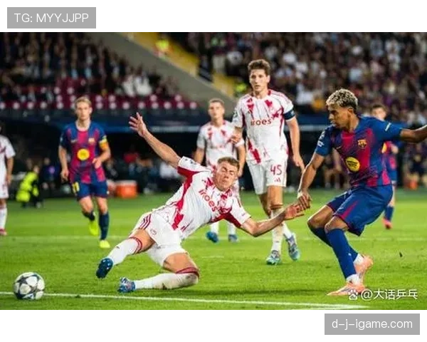 巴萨防线稳定性面临考验,球队阶段性变化影响争冠形势 巴萨防线稳定性面临考验,球队阶段性变化影响争冠形势