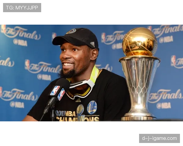 德甲MVP得主：恩昆库的荣誉含金量