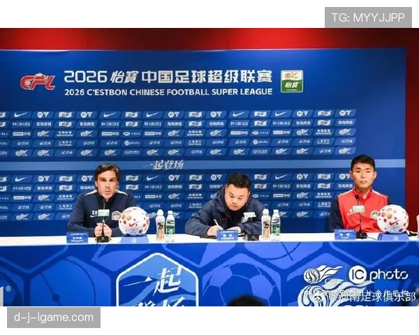 拉莫斯赛后还穿名牌到哪儿去逛街？这差距让人心塞啊！