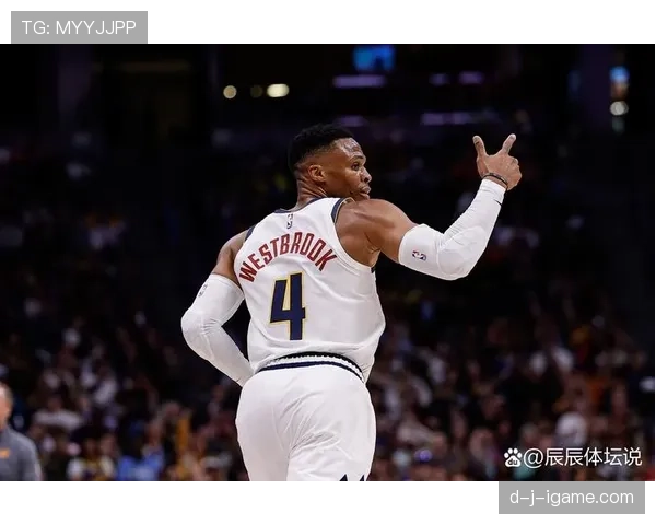 迈克尔·里德通过高效突破提升球队关键时刻得分能力