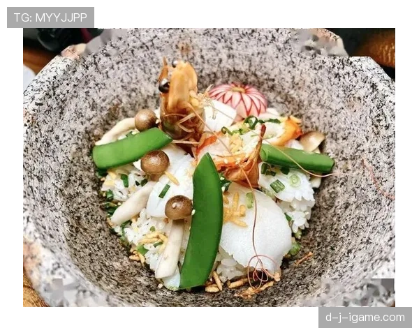 埃琳·安德森家的冰箱里塞满了蛋白粉，连冰淇淋都得预约才能放进去