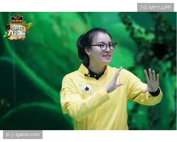 傅园慧训练完秒变吃货现场，网友：运动员也有没节制的一面？