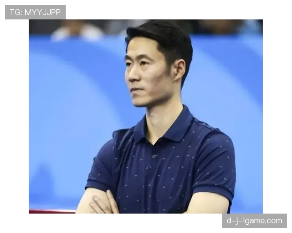 王励勤赛场冷若冰霜，吃饭掏卡像开演唱会，我的钱包受不了了