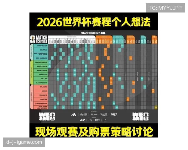 2026世界杯开幕战现场支付方式有哪些