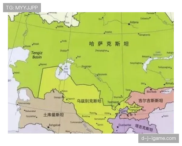 乌兹别克斯坦2026世界杯阵容预测 中亚狼能否突破历史最佳战绩